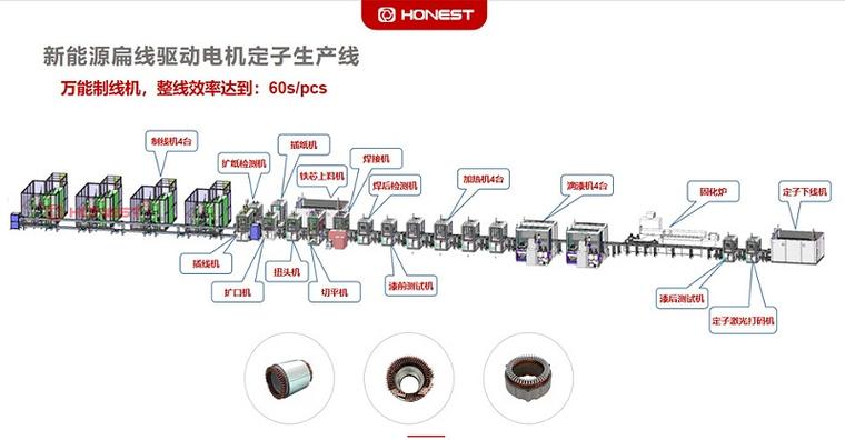 深圳市合力士机电设备