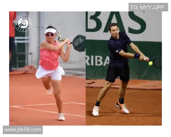 重庆网球队崛起之路大师赛背后的奋斗与坚持