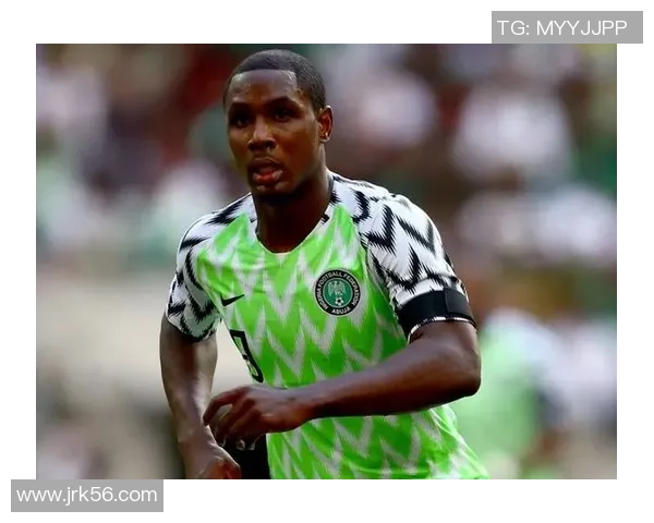 追逐梦想的脚步足球明星励志片段激励你我前行