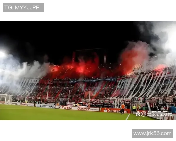 41岁足球明星突然去世震惊全球球迷与体育界