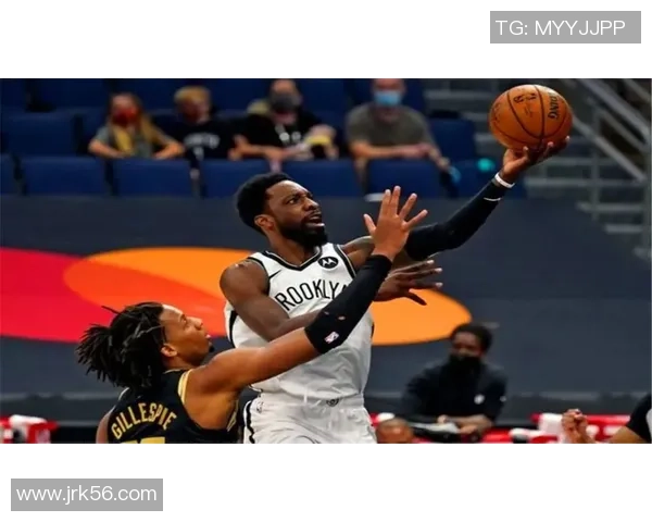 深入分析广州篮球队的整体压制战术及其对比赛的影响与效果