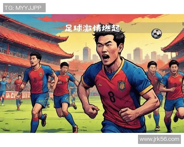 足球明星汇聚拼接壁纸尽显球场风采与激情瞬间的视觉盛宴