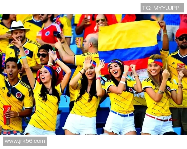 外国足球明星太太们的奢华生活与背后的故事揭秘