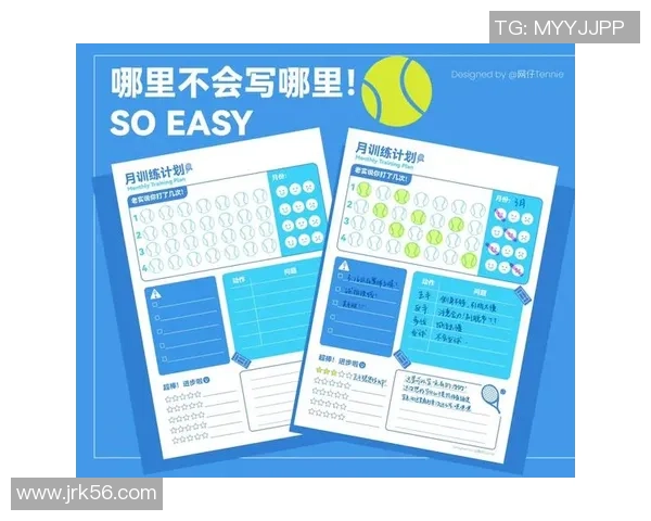 武汉网球队与深圳网球队赛后复盘分析力量对比与战术策略探讨