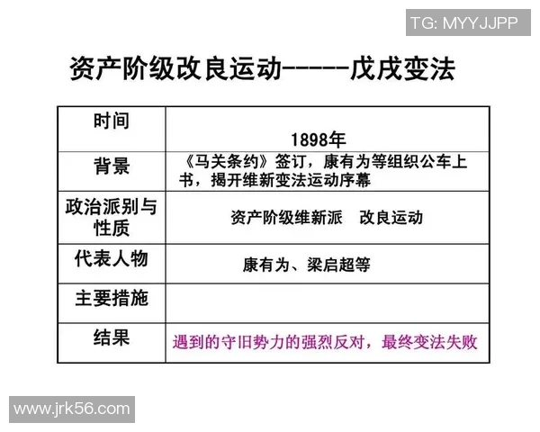 河南足球明星的崛起与发展探讨及其对地方足球的影响